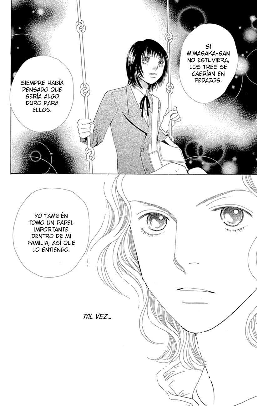 Capitulo 64.50 page 40