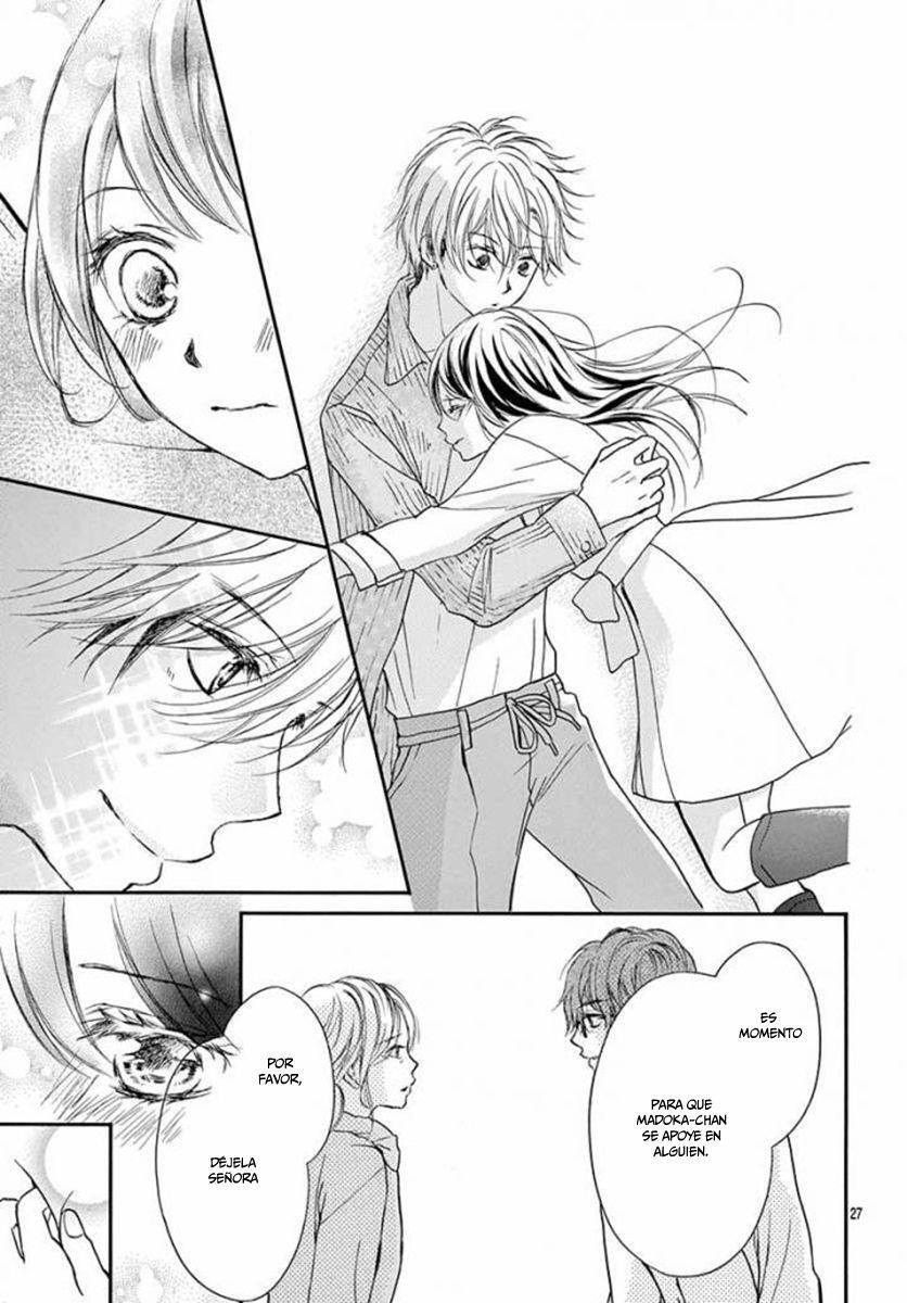 Capitulo 5 page 29