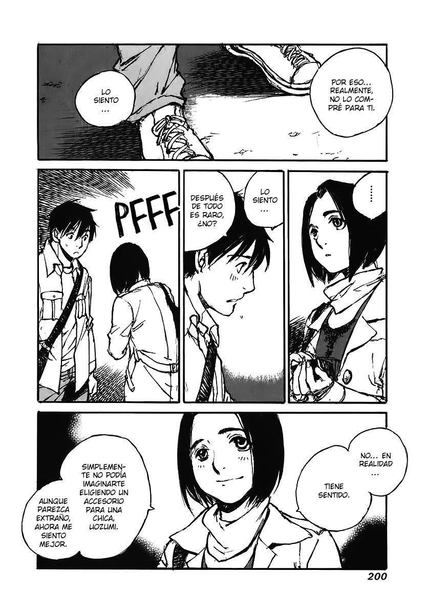 Capitulo 60 page 16