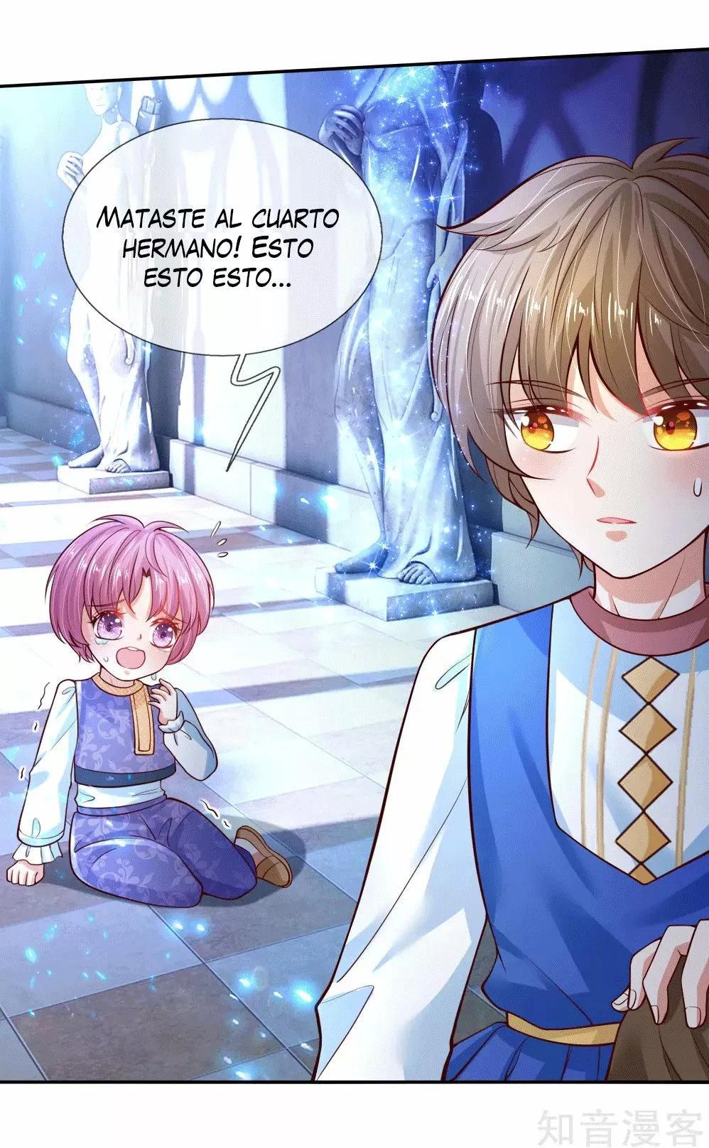 Capitulo 74 page 17