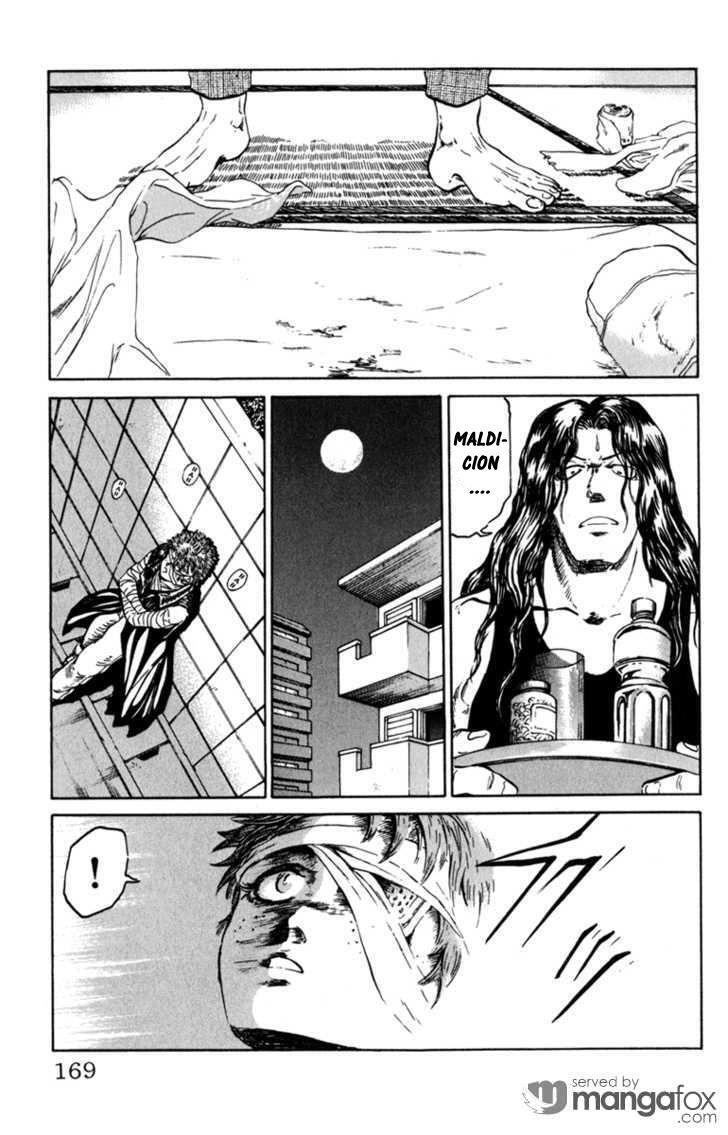 Capitulo 59 page 19