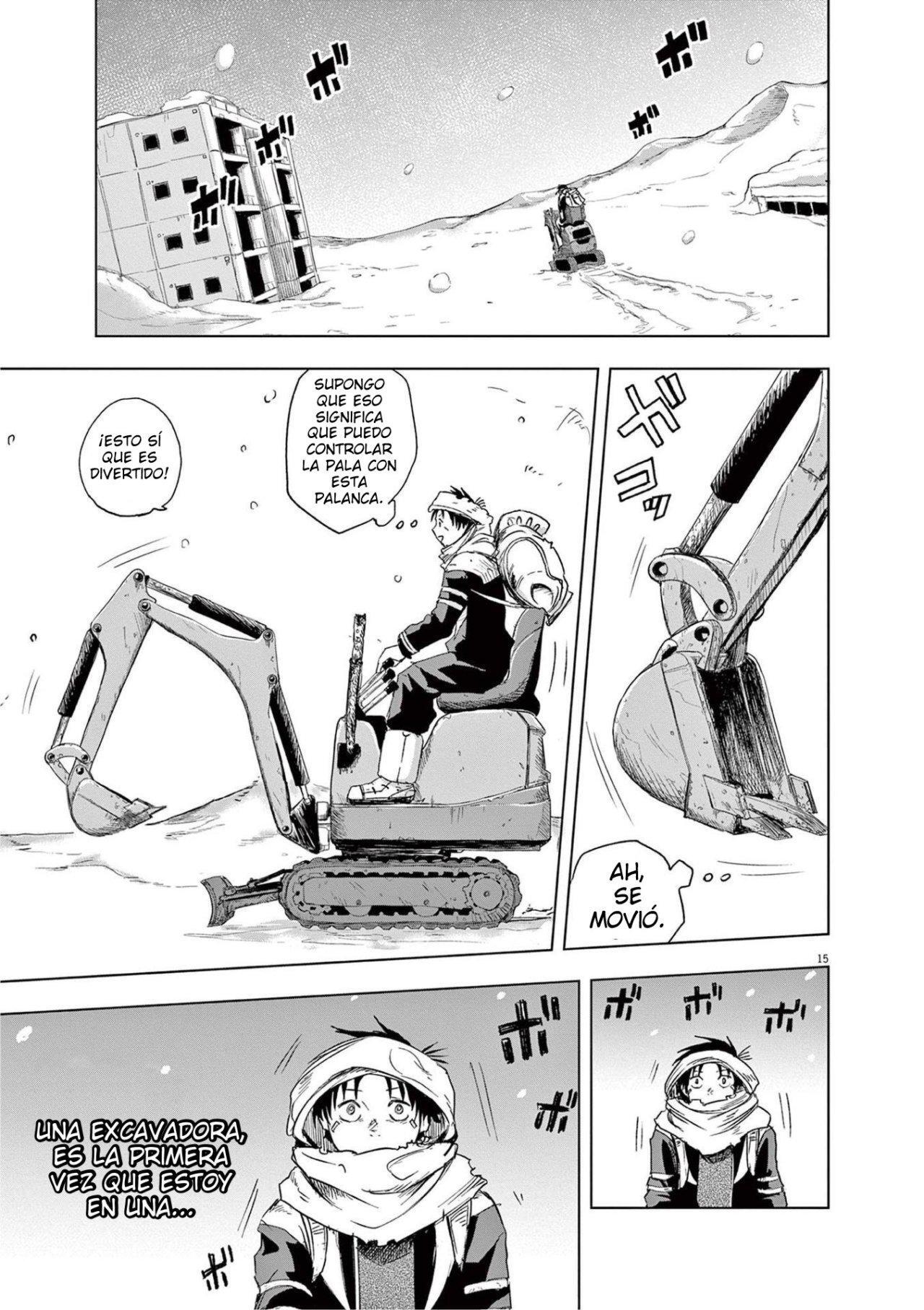 Capitulo 2 page 15