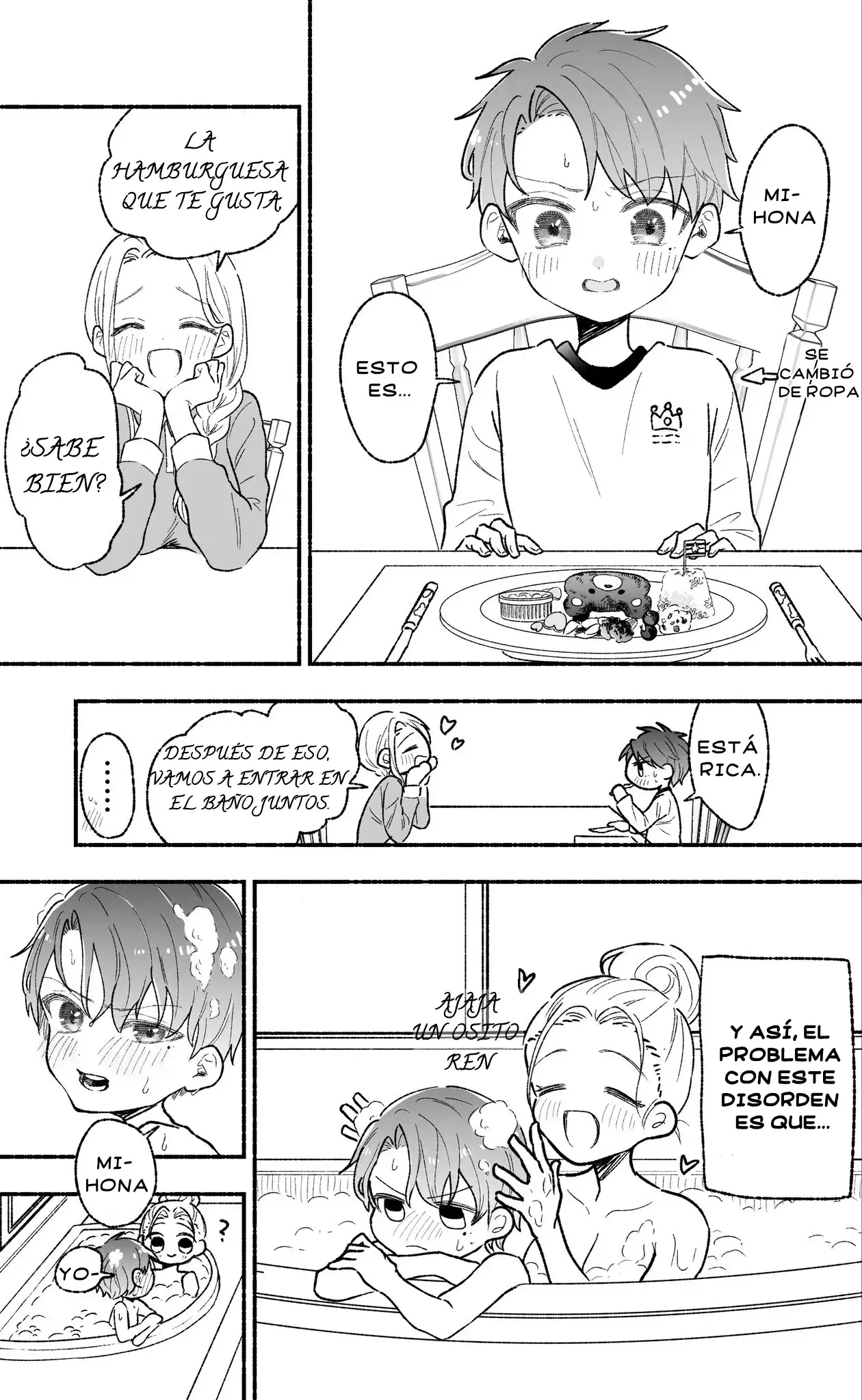 Capitulo 1 page 3