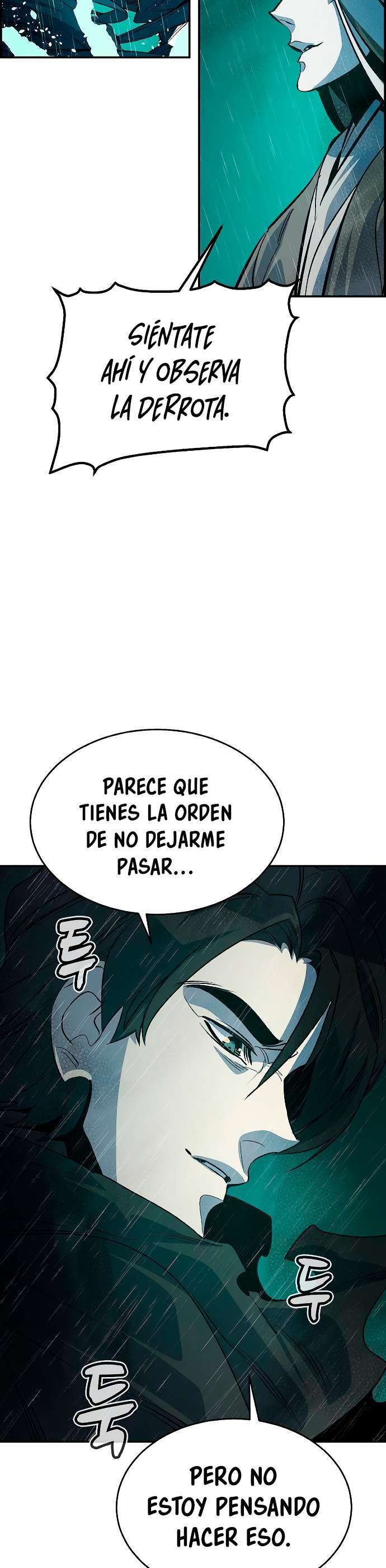 Capitulo 184 page 39