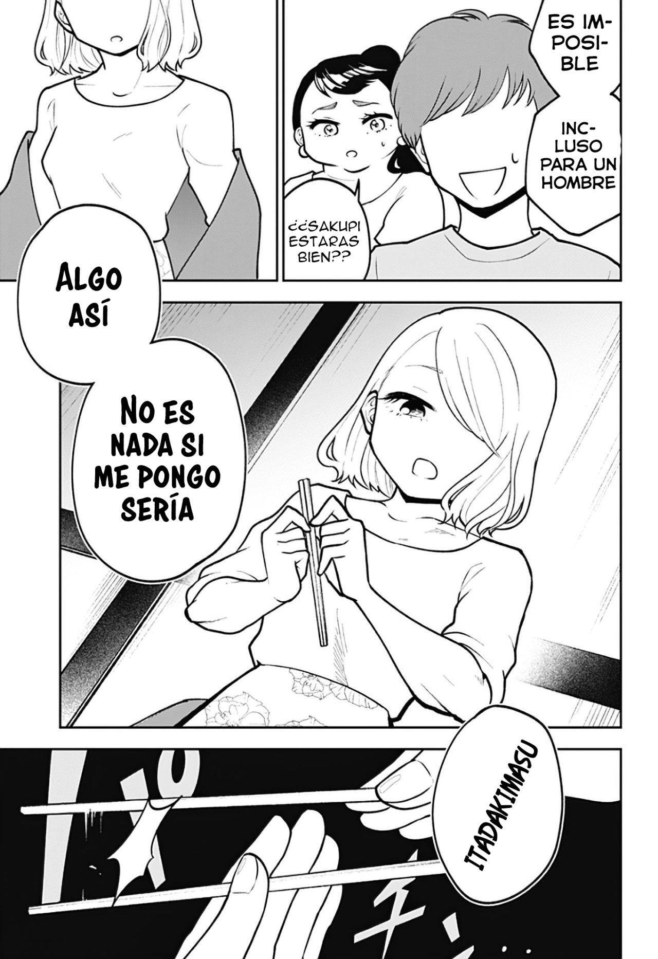 Capitulo 4 page 21