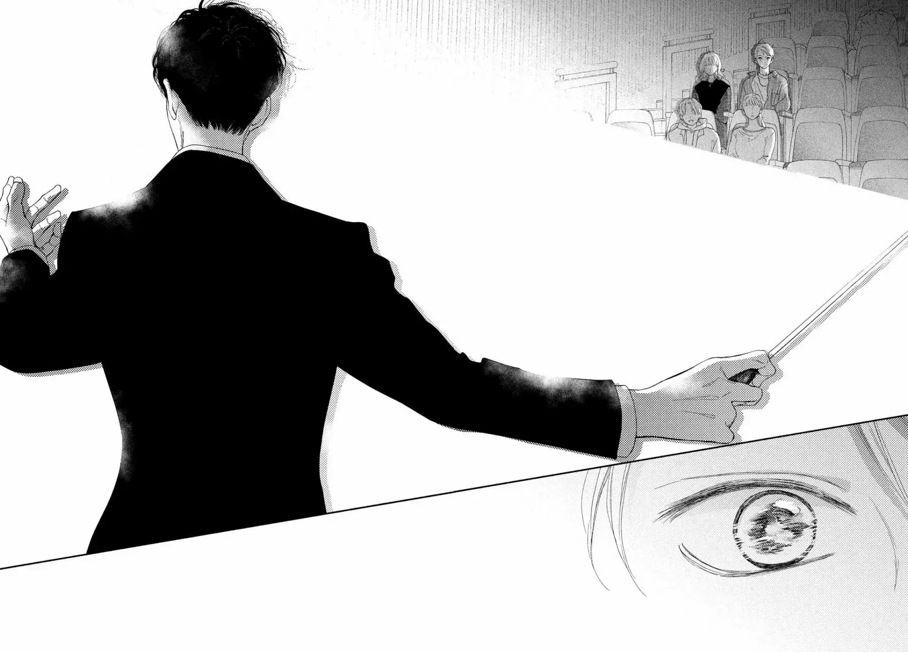 Capitulo 6 page 18