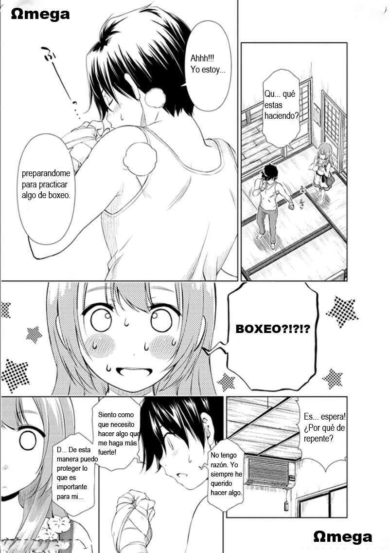 Capitulo 31 page 14