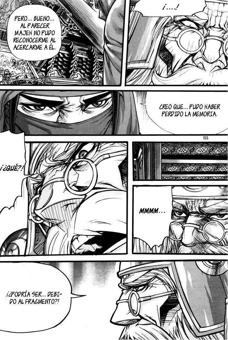 Capitulo 198 page 29