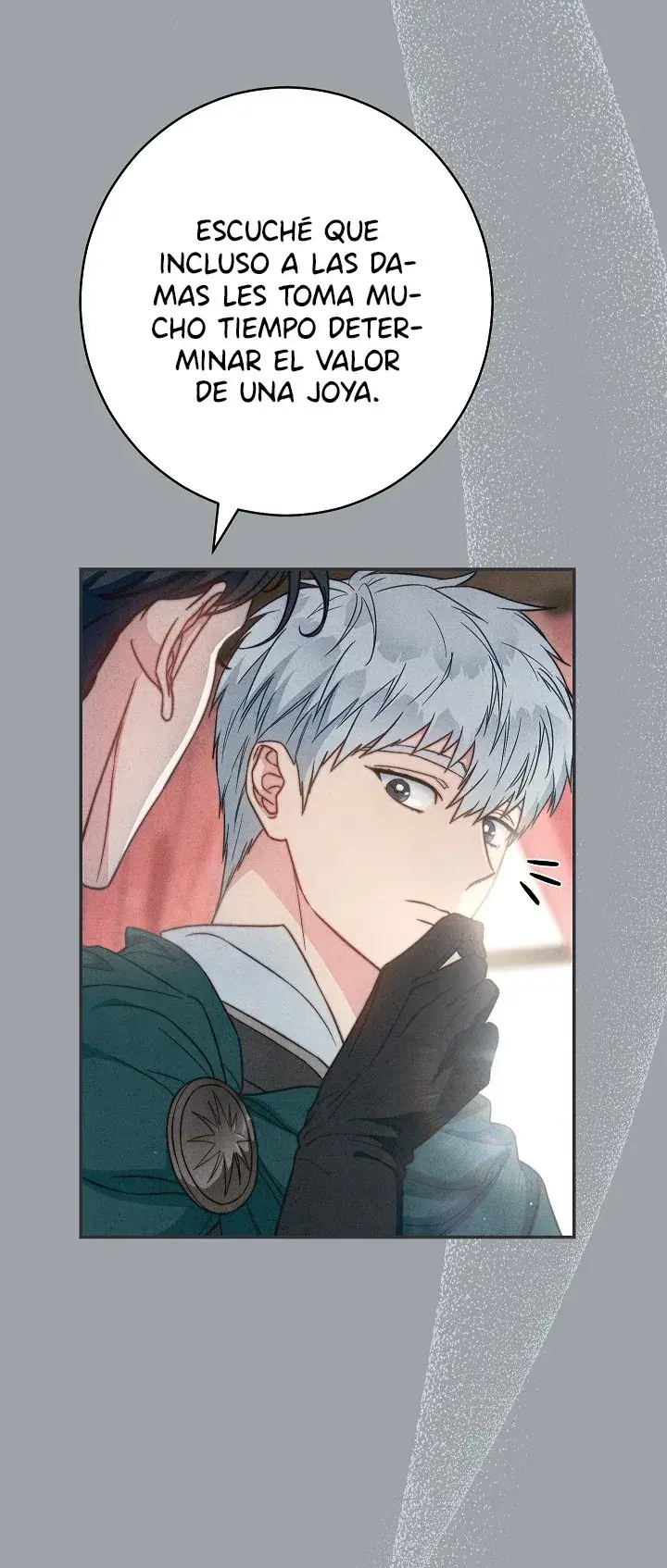 Capitulo 102 page 44
