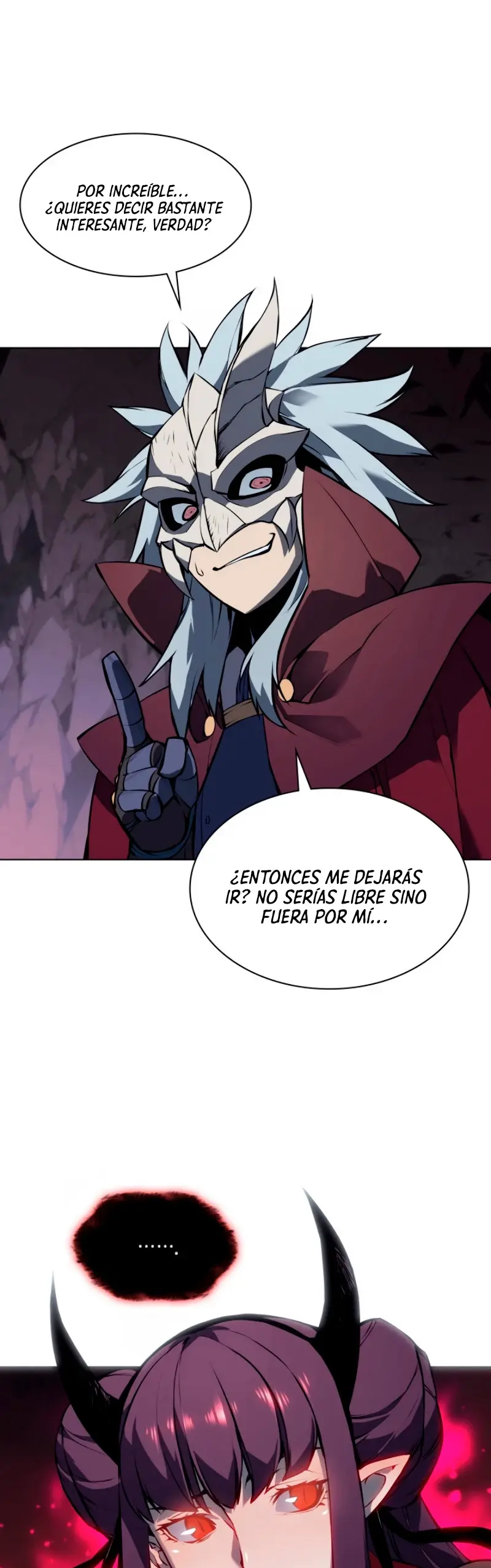 Capitulo 64 page 50