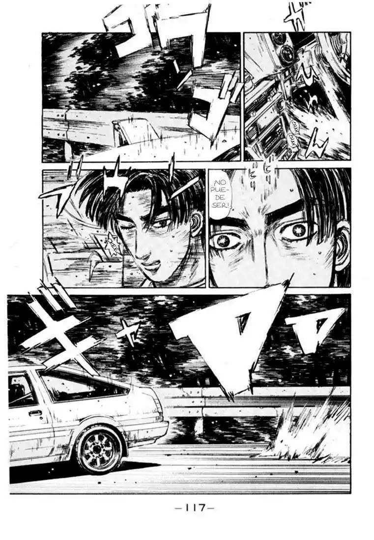 Capitulo 128 page 12