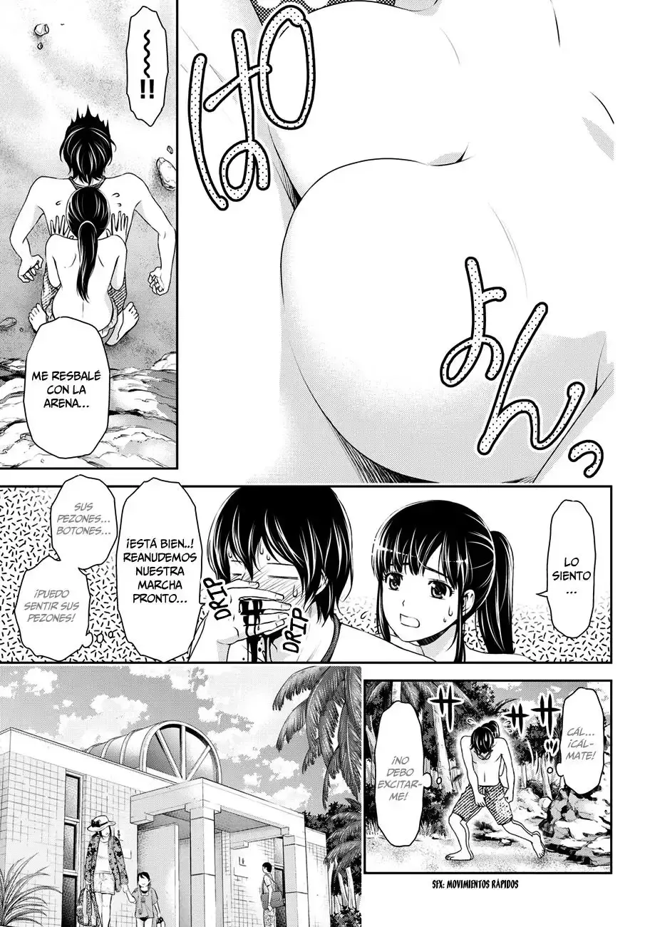 Capitulo 50 page 18