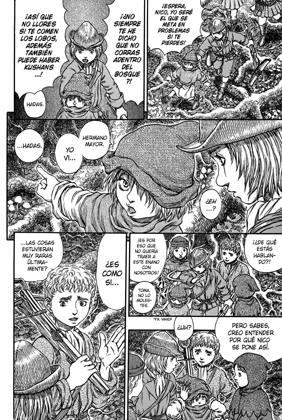 Capitulo 177 page 9