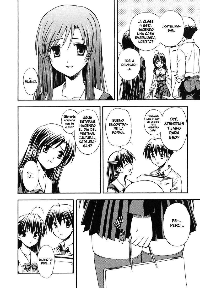 Capitulo 10 page 6