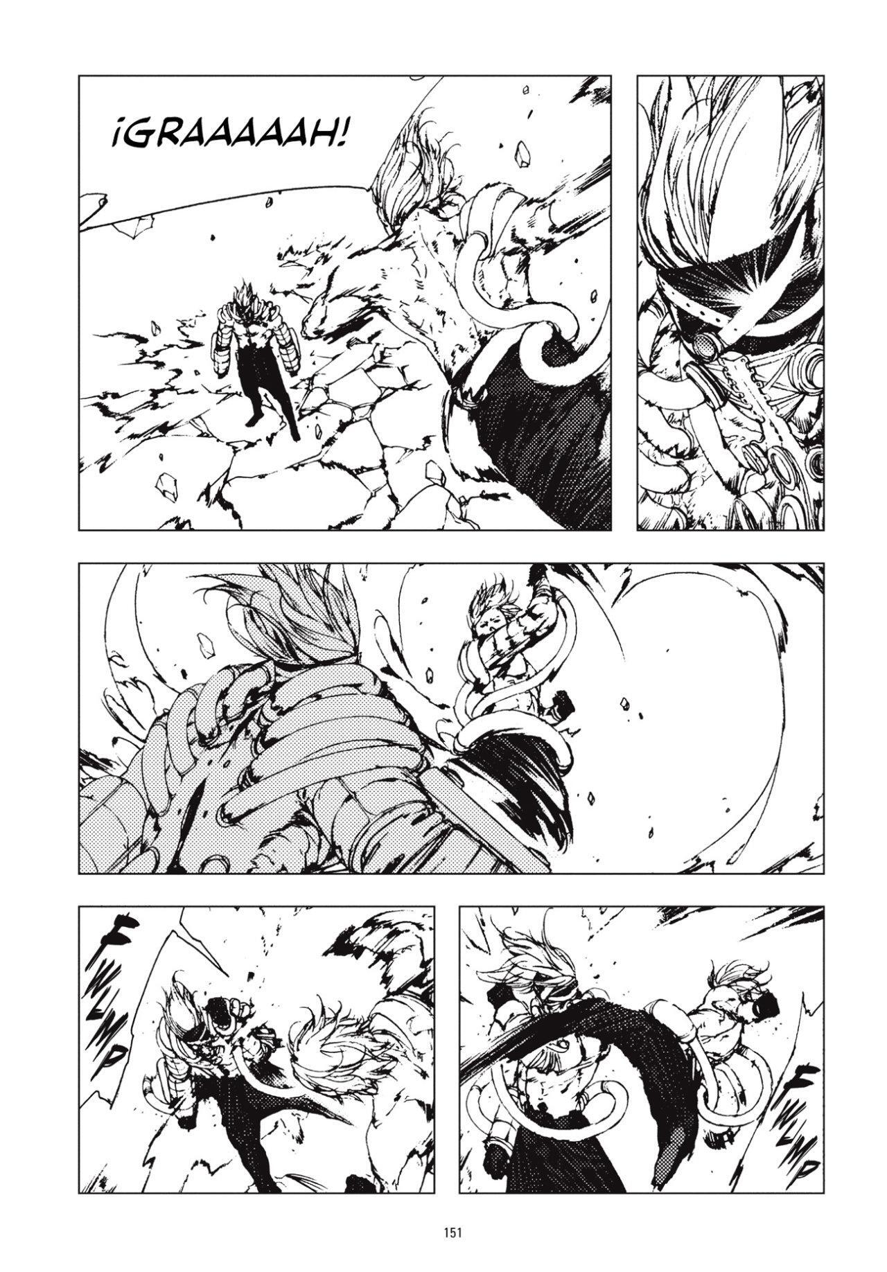Capitulo 38 page 9