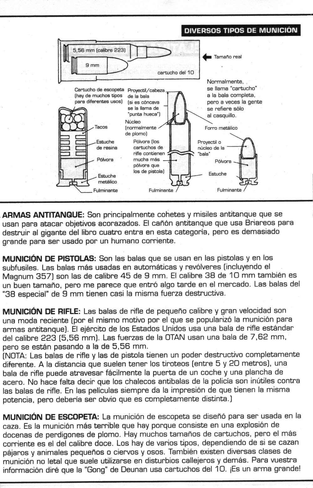 Capitulo 20 page 31