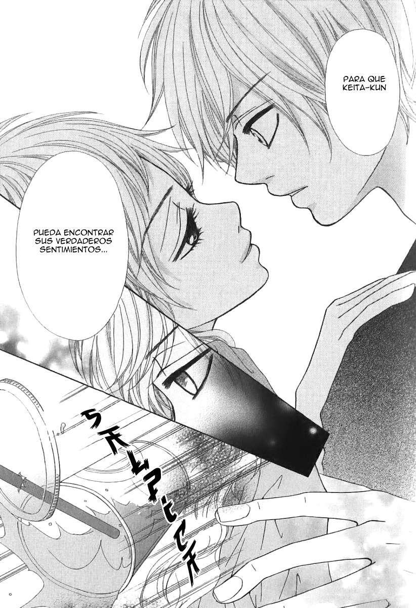 Capitulo 9 page 13