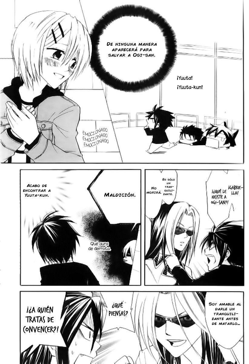 Capitulo 7 page 22