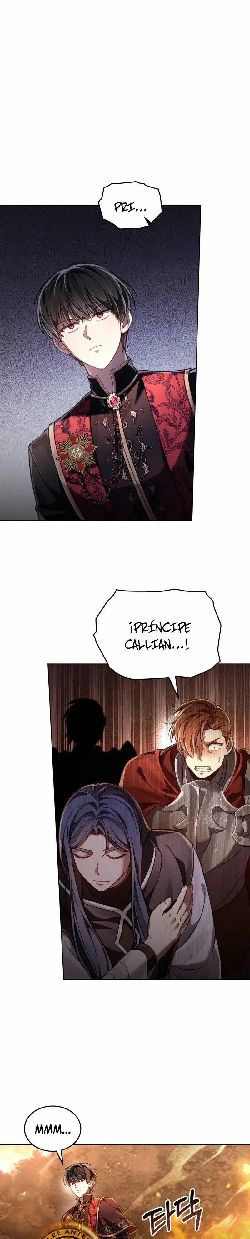 Capitulo 57 page 10