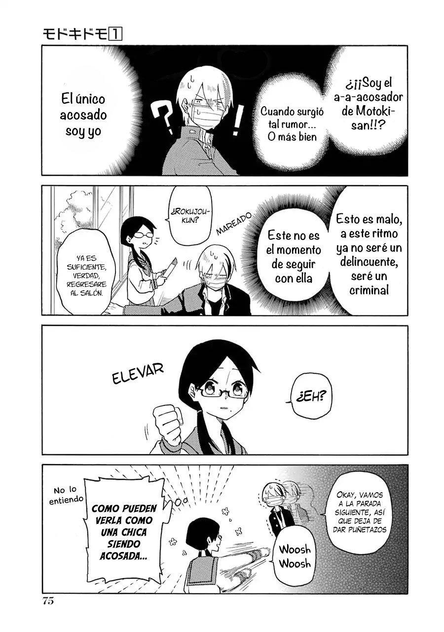 Capitulo 4 page 12