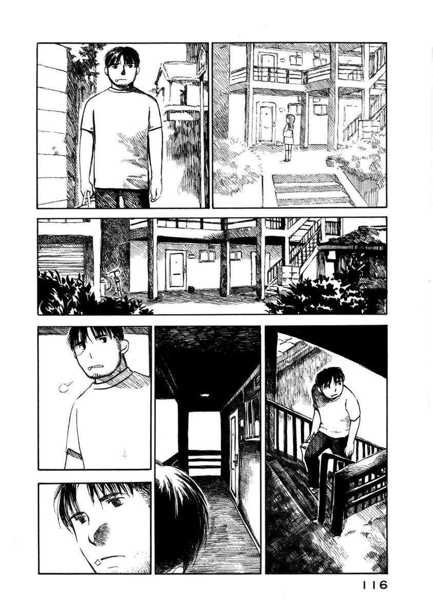 Capitulo 25 page 26