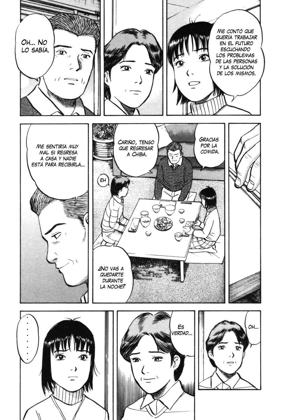 Capitulo 15 page 10