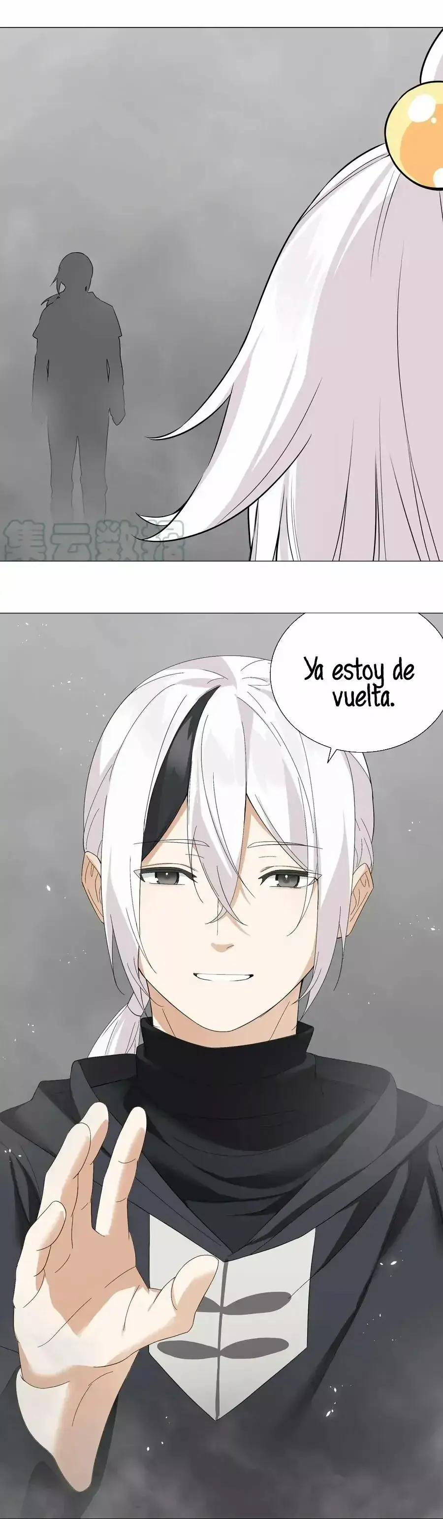Capitulo 57 page 70
