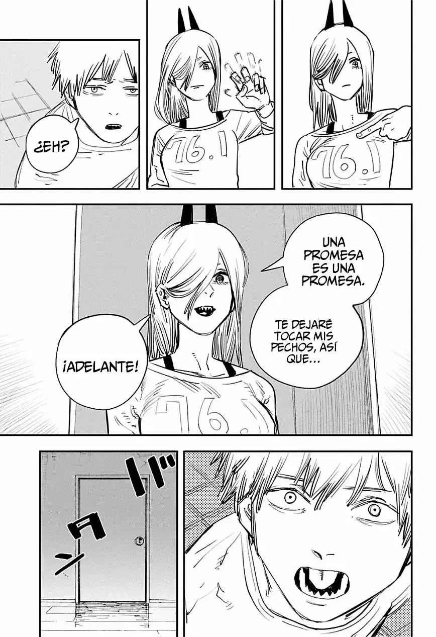 Capitulo 11 page 18