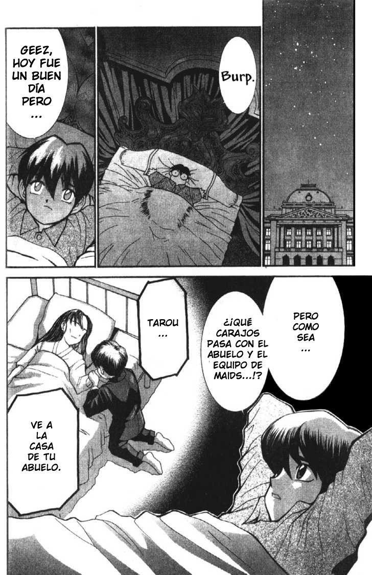 Capitulo 1 page 22