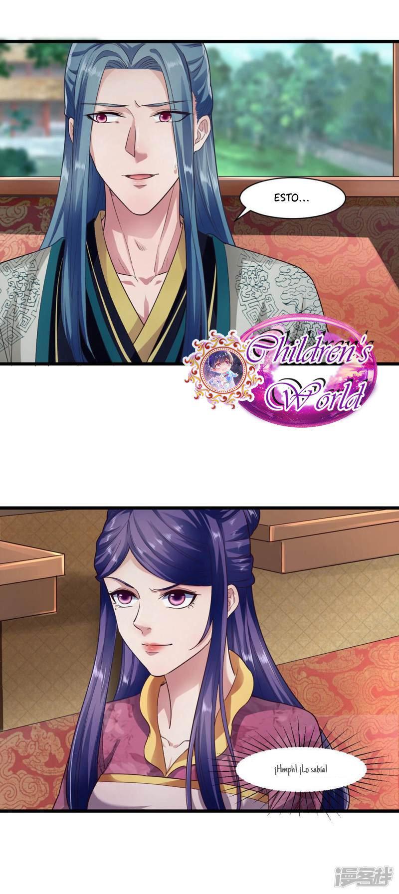 Capitulo 55 page 12