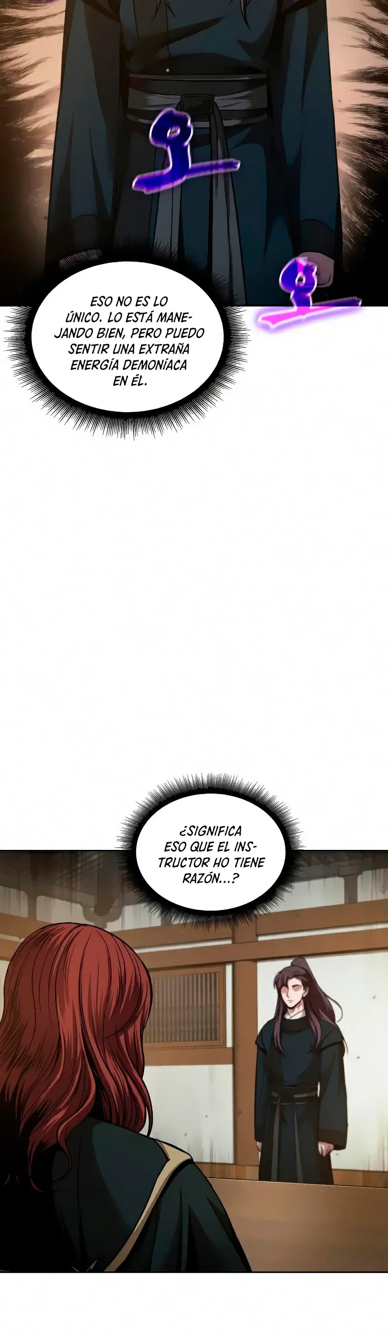 Capitulo 77 page 31