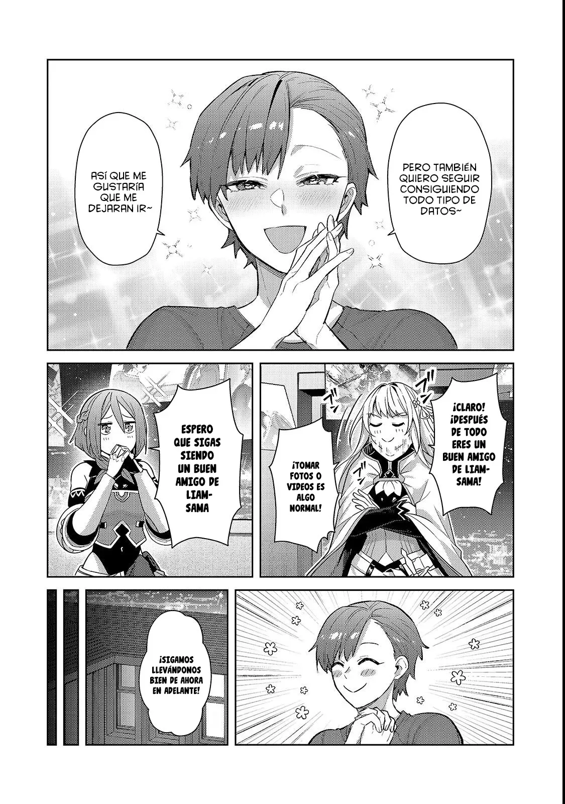 Capitulo 42 page 12
