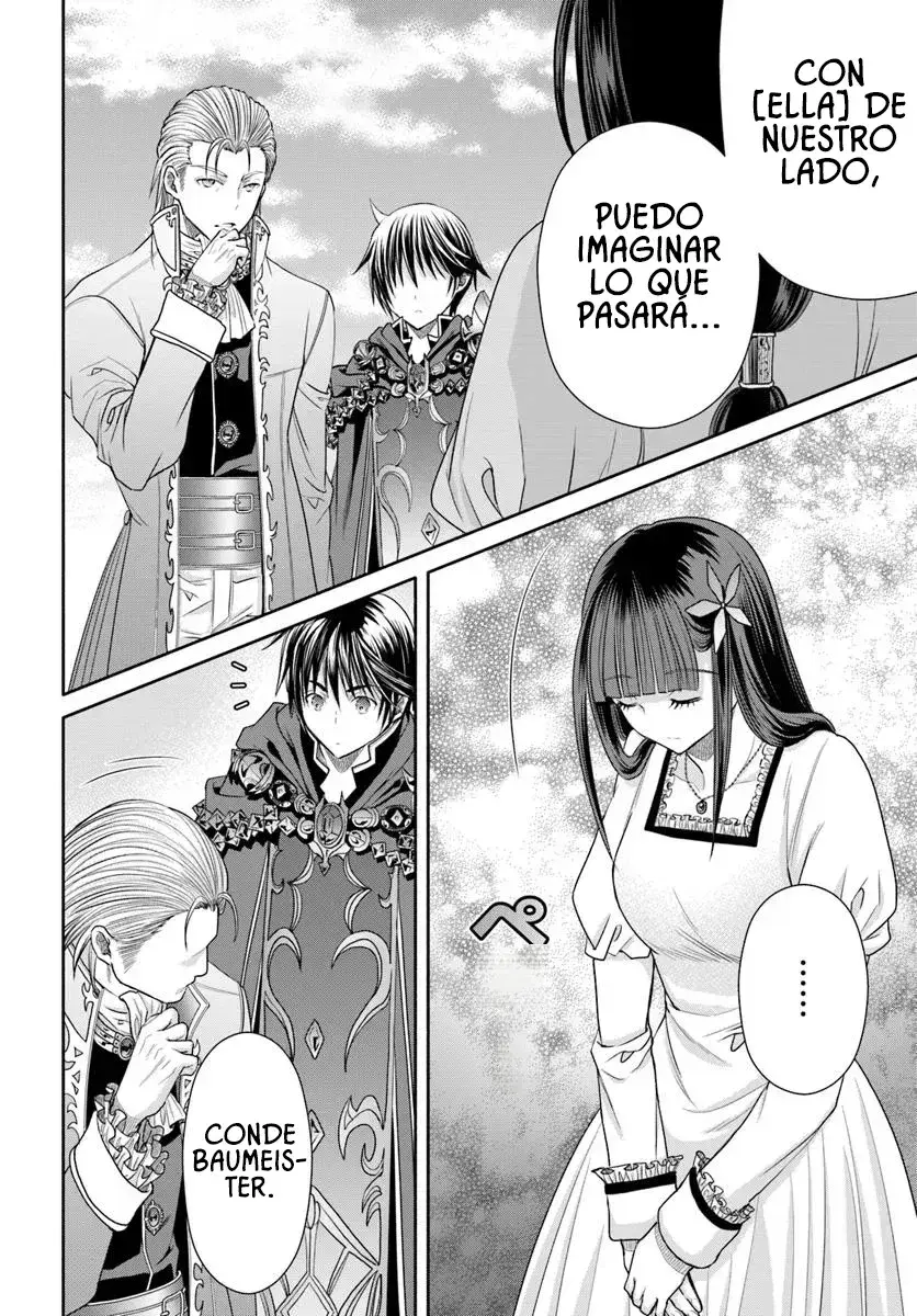 Capitulo 105 page 23