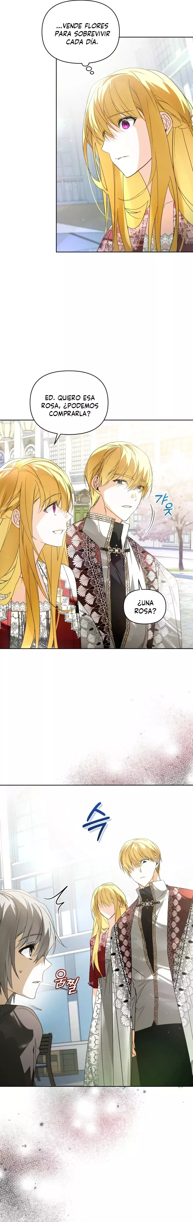 Capitulo 46 page 6