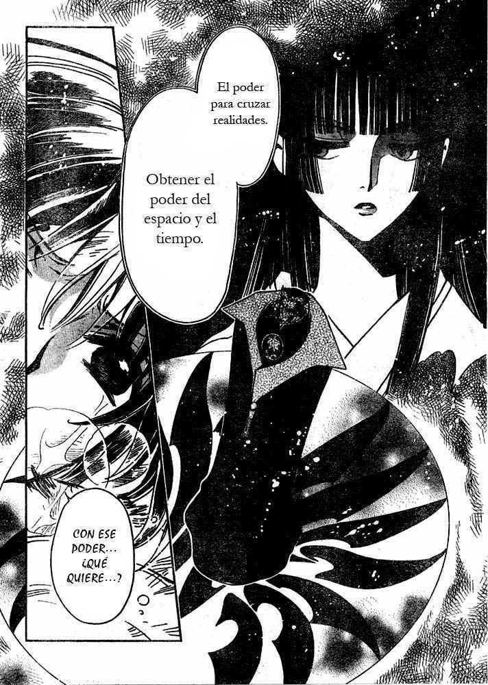 Capitulo 133 page 21