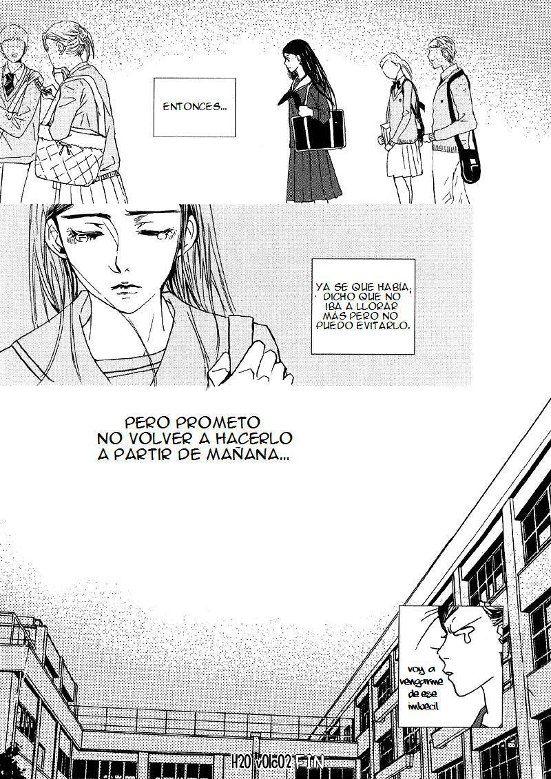 Capitulo 1 page 68