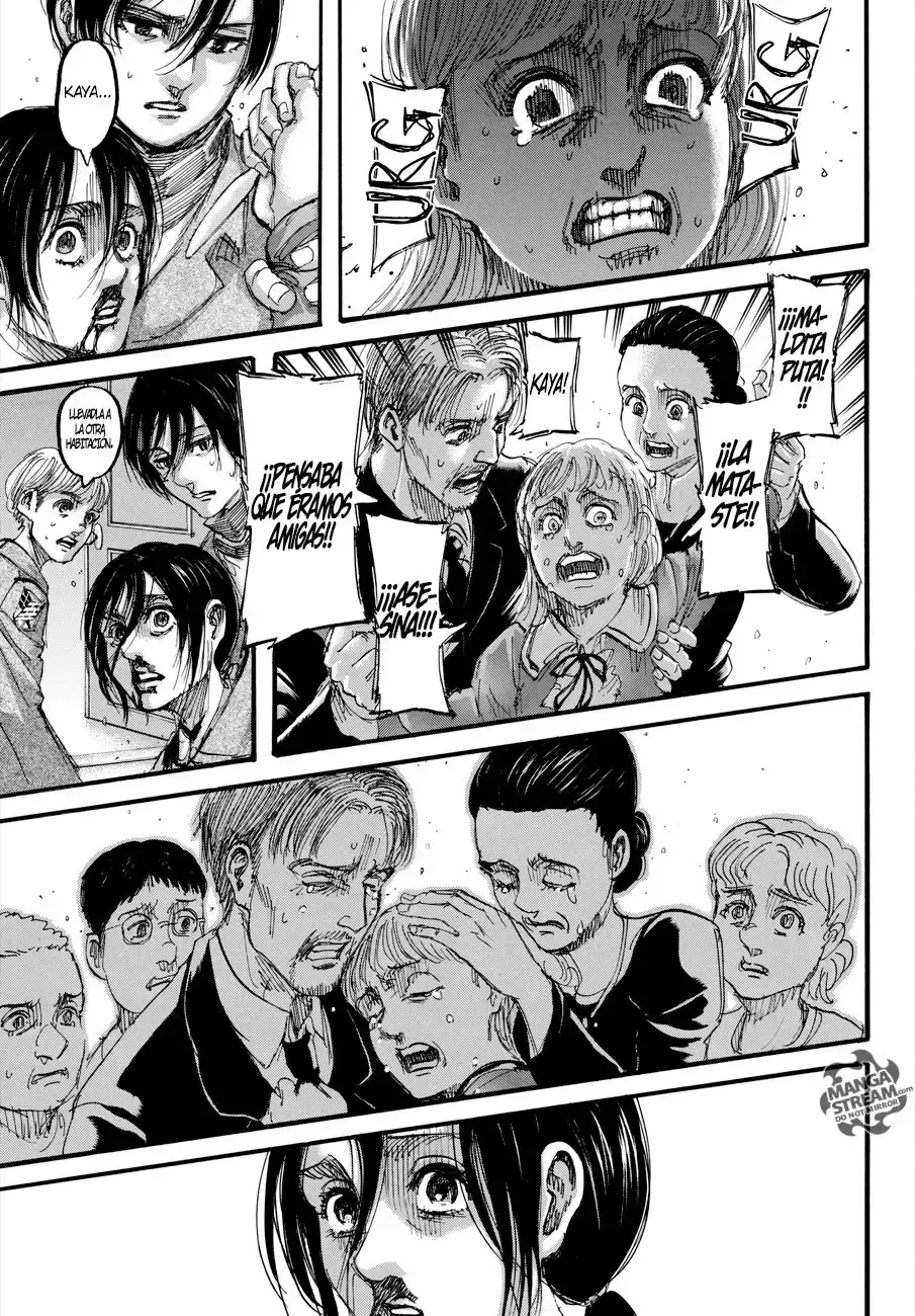 Capitulo 111 page 44