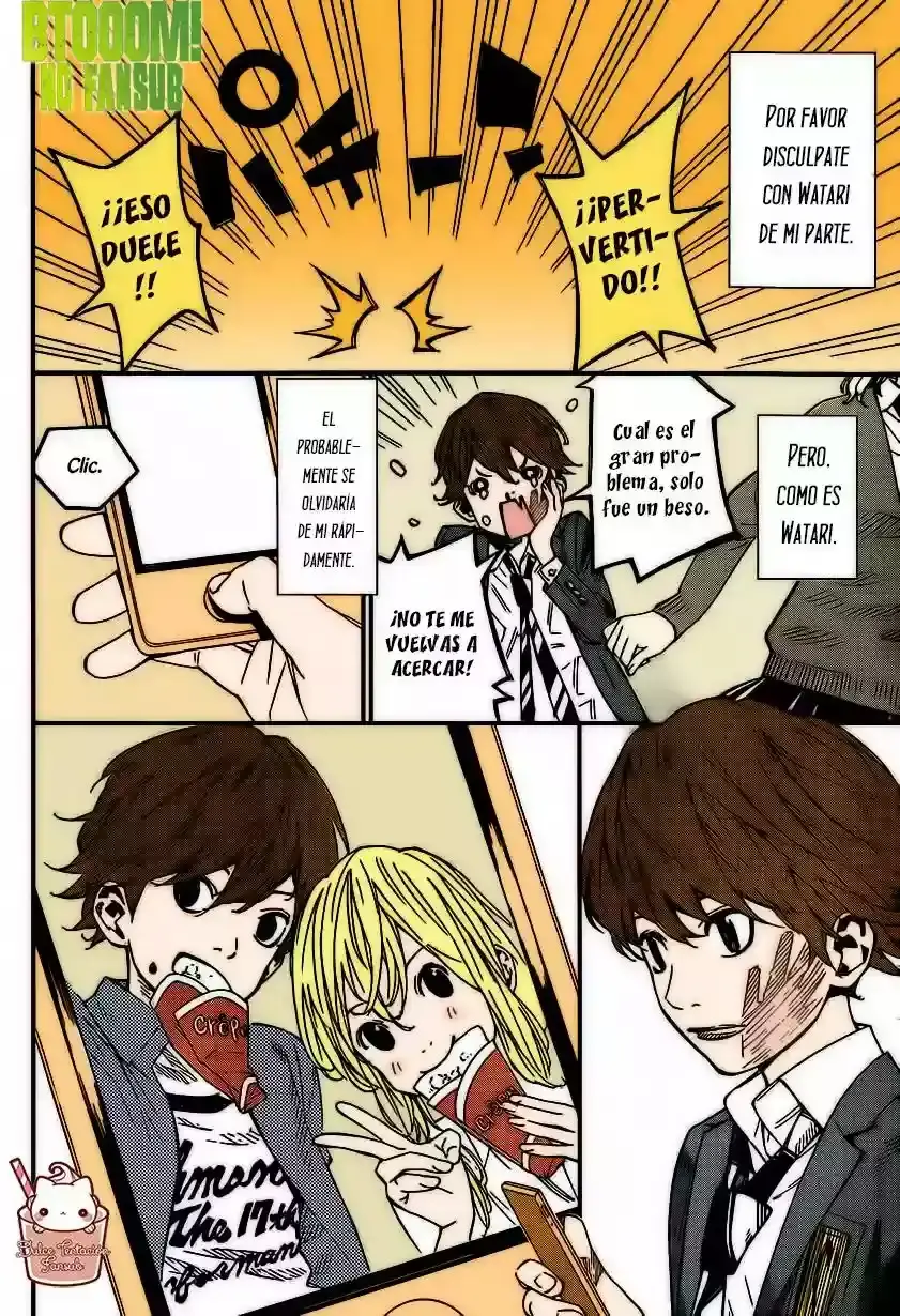 Capitulo 44 page 17