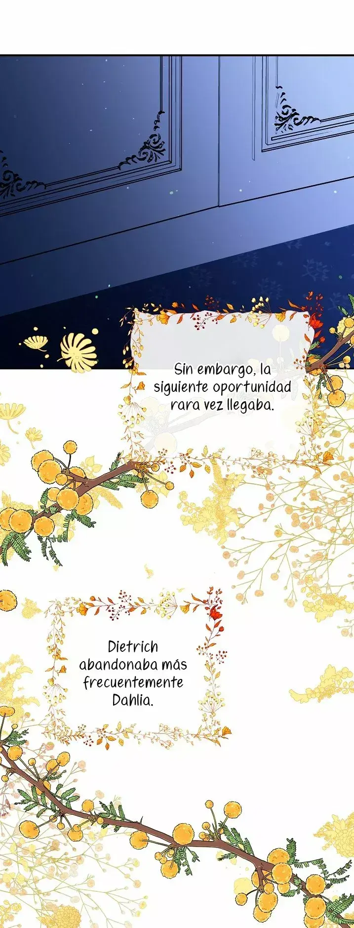 Capitulo 38 page 50