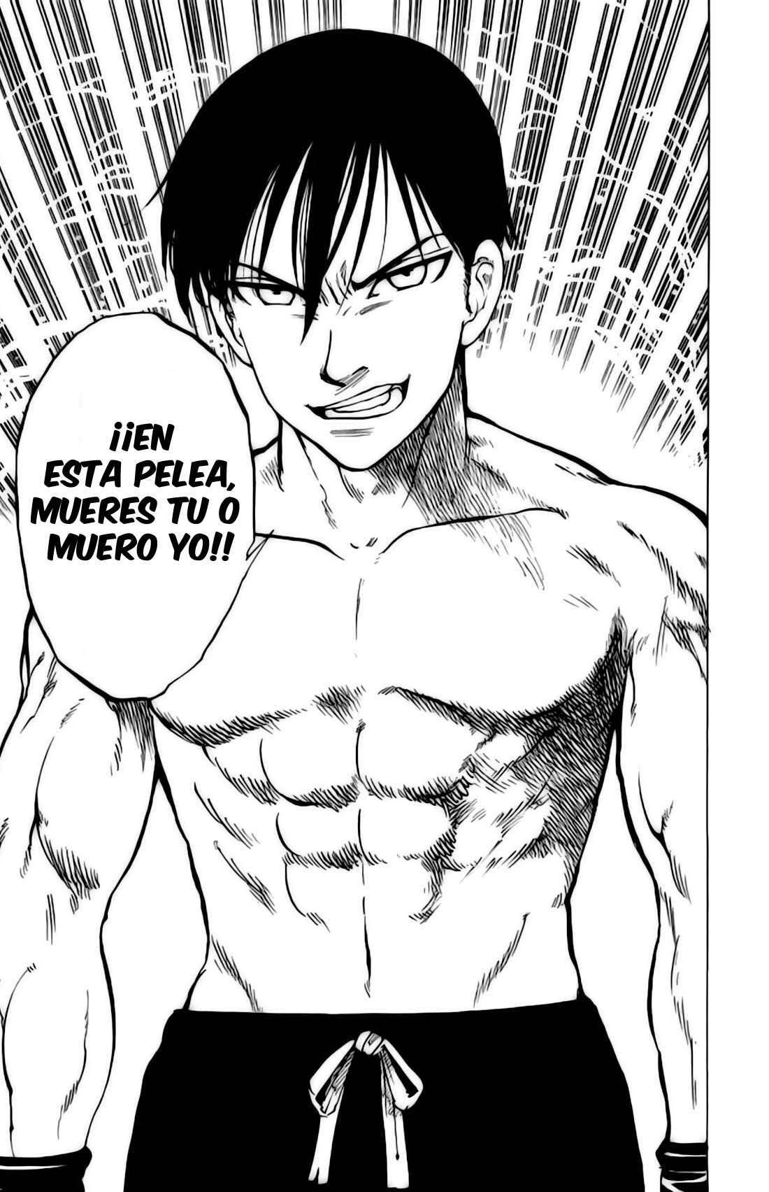Capitulo 12 page 19