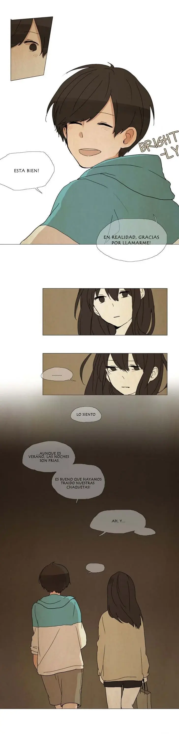 Capitulo 14 page 6