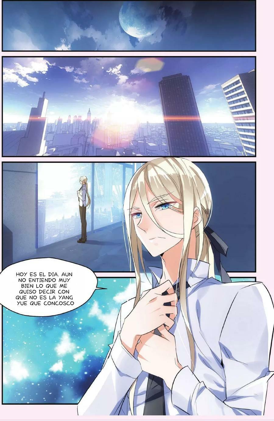 Capitulo 40 page 23