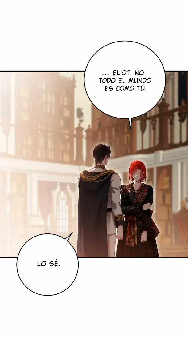 Capitulo 88 page 42