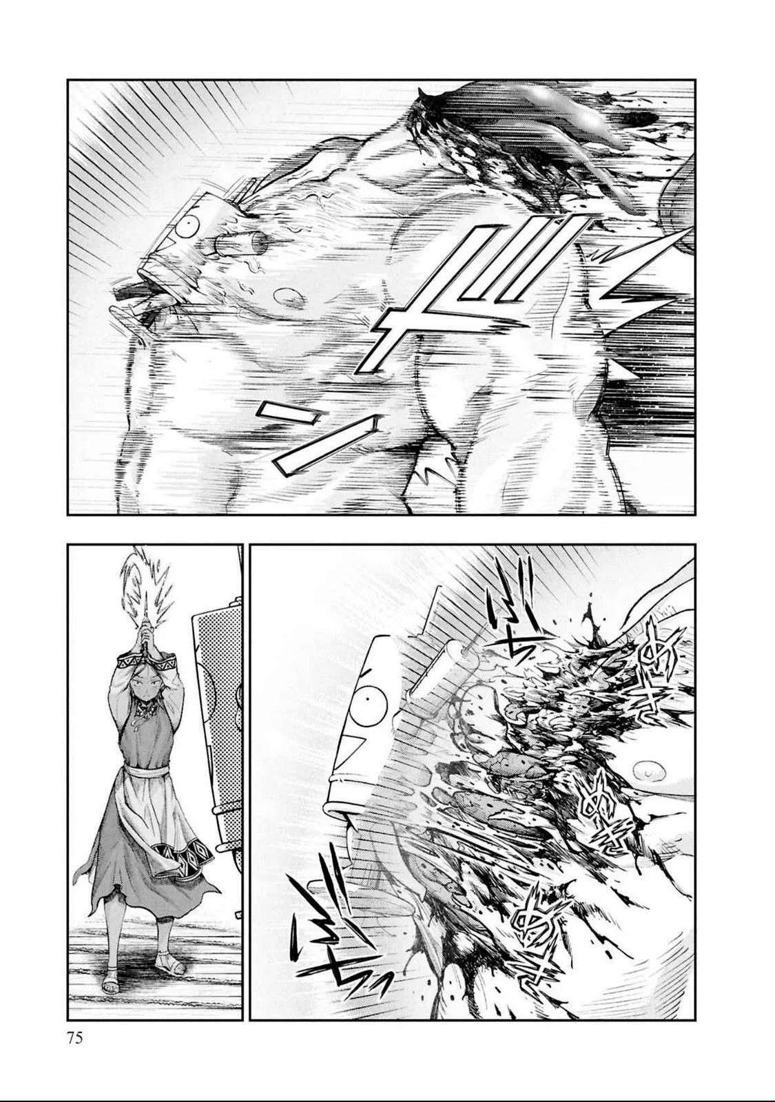 Capitulo 7 page 48
