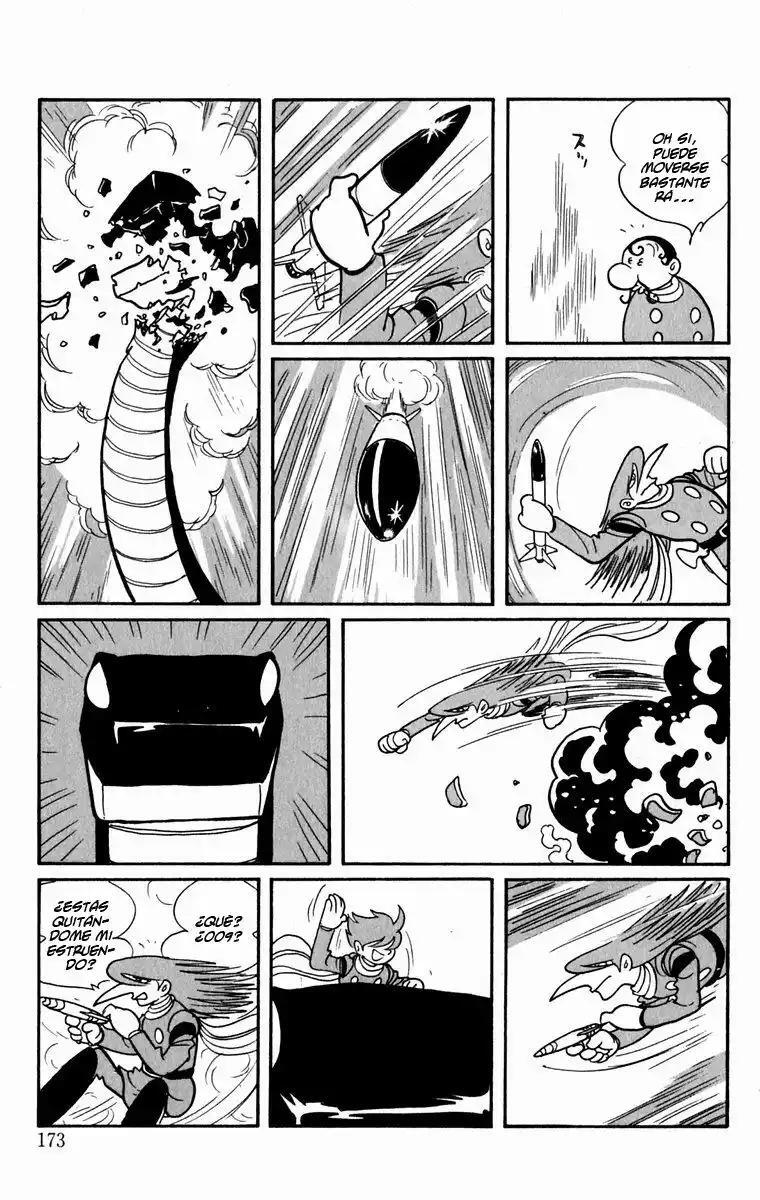 Capitulo 7 page 67