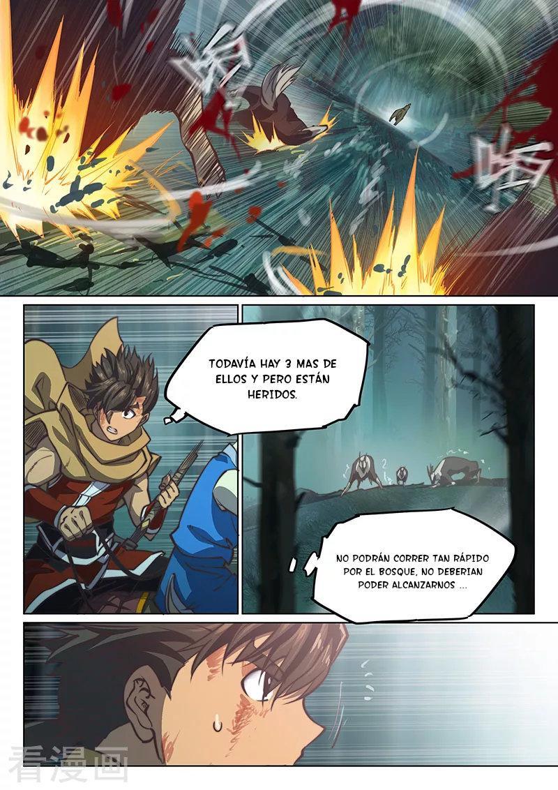 Capitulo 60 page 20