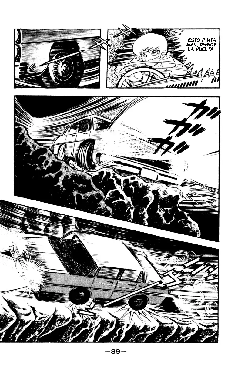 Capitulo 4 page 2
