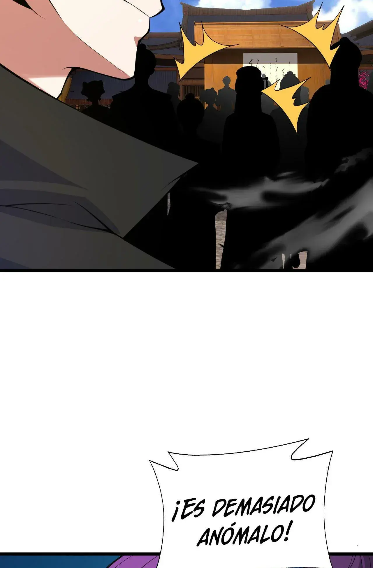 Capitulo 65 page 26