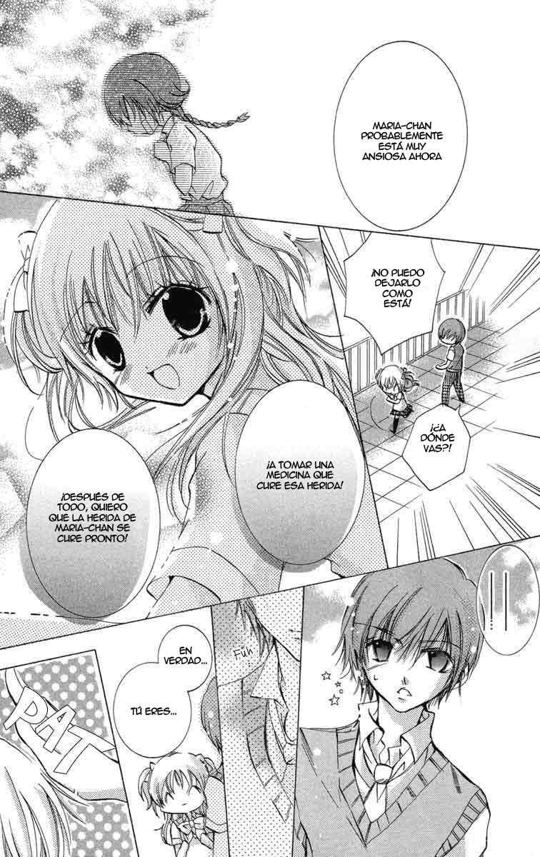 Capitulo 15 page 14