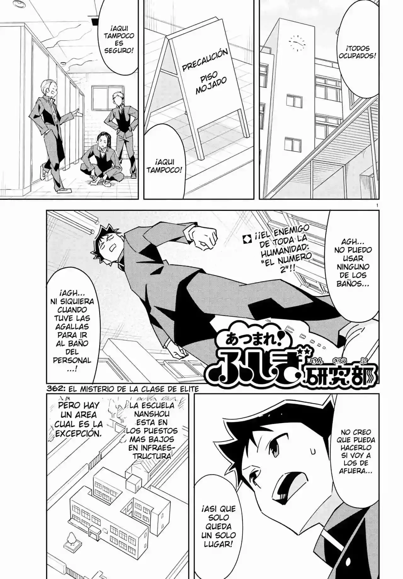 Capitulo 362 page 1
